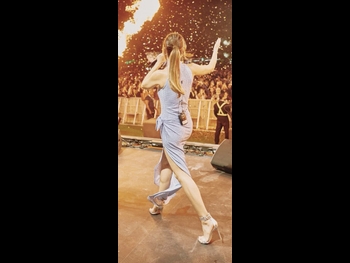  alt="Nancy Ajram"