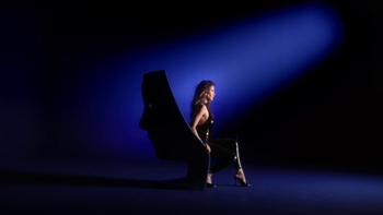 Nancy Ajram
