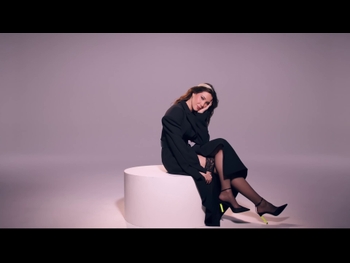  alt="Nancy Ajram"