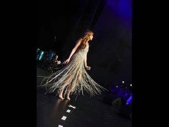  alt="Nancy Ajram"