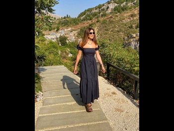  alt="Nancy Ajram"