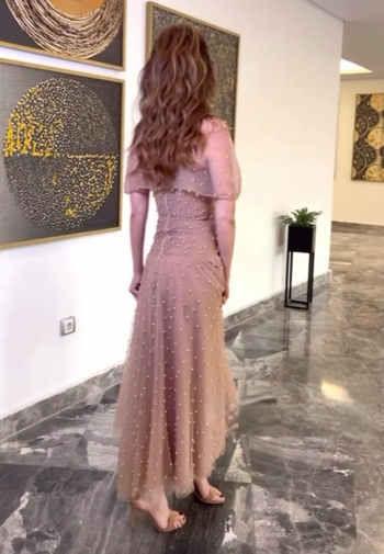 Nancy Ajram