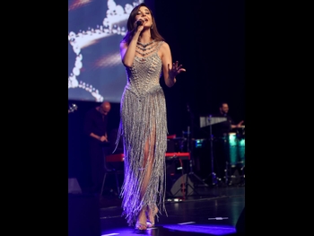  alt="Nancy Ajram"