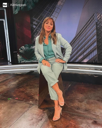 Camila Raznovich