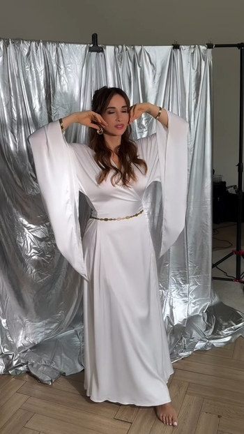 Anfisa Chekhova