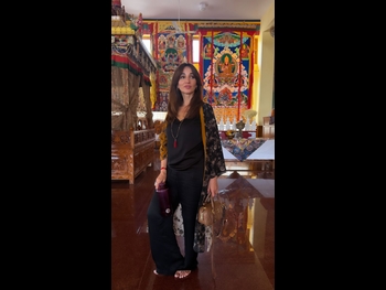  alt="Anfisa Chekhova"