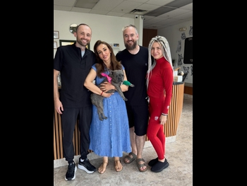  alt="Anfisa Chekhova"