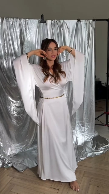 Anfisa Chekhova