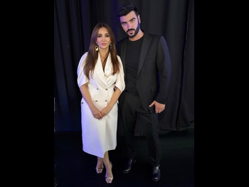  alt="Anfisa Chekhova"