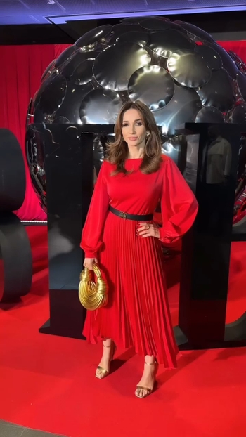 Anfisa Chekhova