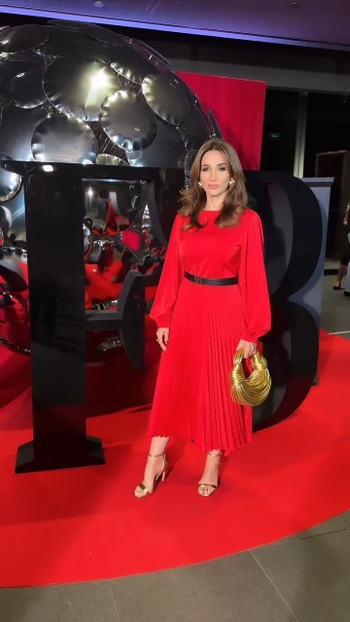 Anfisa Chekhova