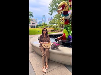  alt="Anfisa Chekhova"