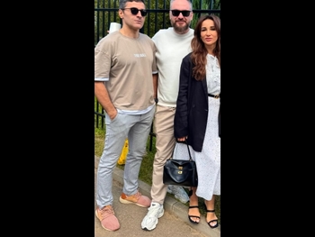 alt="Anfisa Chekhova"
