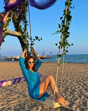Anfisa Chekhova