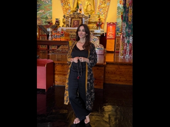  alt="Anfisa Chekhova"