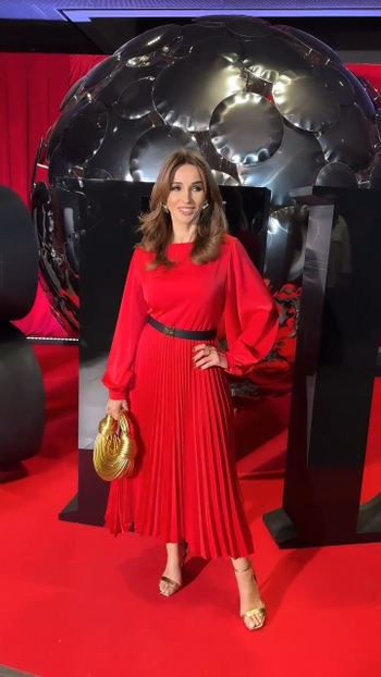 Anfisa Chekhova