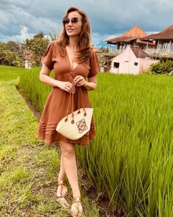 Anfisa Chekhova