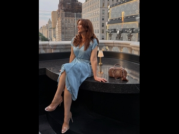  alt="Anfisa Chekhova"