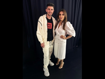  alt="Anfisa Chekhova"