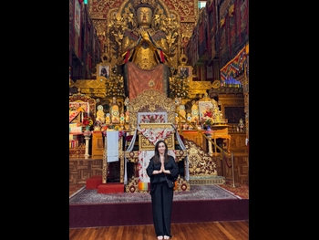  alt="Anfisa Chekhova"