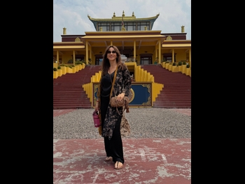  alt="Anfisa Chekhova"