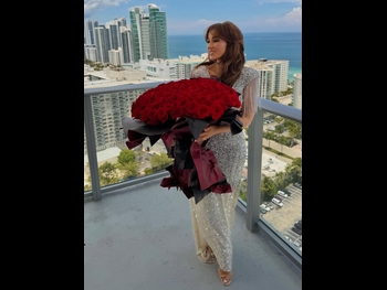  alt="Anfisa Chekhova"