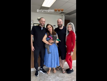  alt="Anfisa Chekhova"