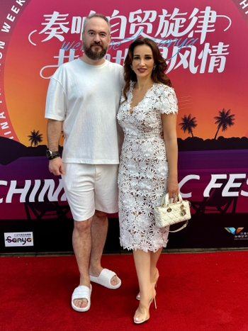 Anfisa Chekhova