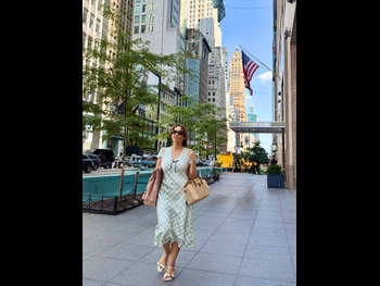  alt="Anfisa Chekhova"