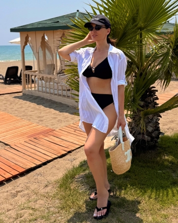 Anfisa Chekhova