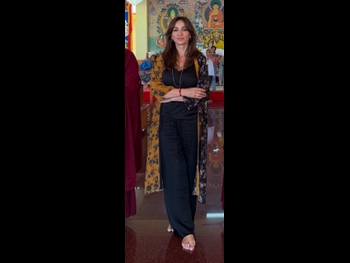  alt="Anfisa Chekhova"