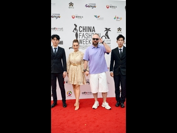  alt="Anfisa Chekhova"