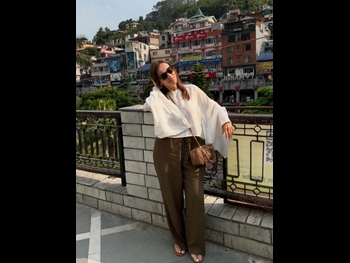  alt="Anfisa Chekhova"