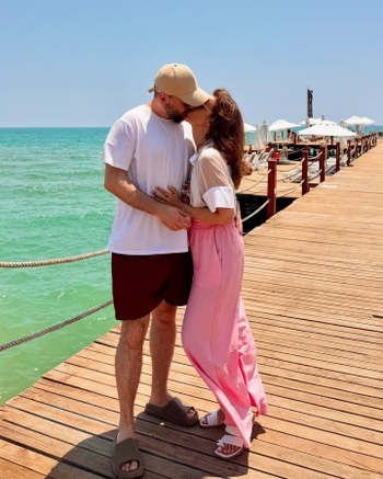 Anfisa Chekhova
