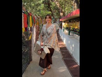  alt="Anfisa Chekhova"