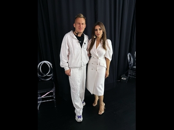  alt="Anfisa Chekhova"