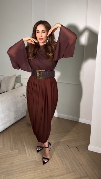 Anfisa Chekhova