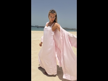  alt="Mariya Gorban"