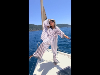  alt="Mariya Gorban"