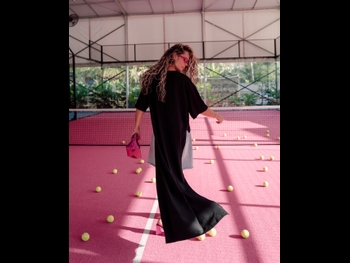  alt="Mariya Gorban"