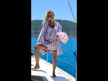  alt="Mariya Gorban"