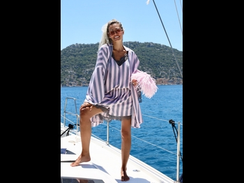  alt="Mariya Gorban"