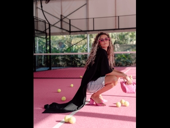  alt="Mariya Gorban"