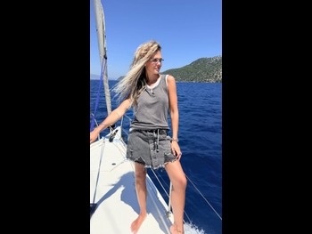  alt="Mariya Gorban"