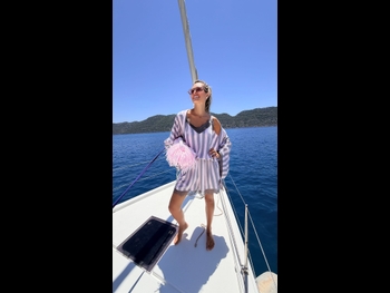  alt="Mariya Gorban"