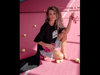  alt="Mariya Gorban"