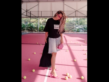  alt="Mariya Gorban"