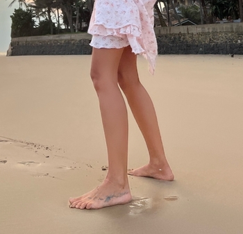 Mariya Gorban