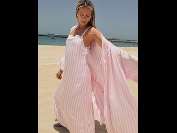  alt="Mariya Gorban"