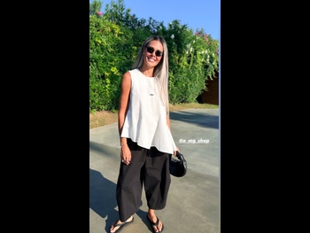  alt="Mariya Gorban"